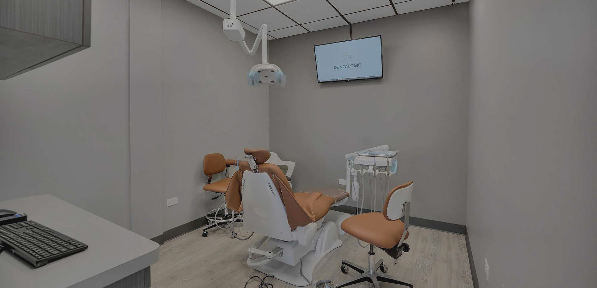 Dental Office