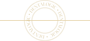 Dentalogic logo
