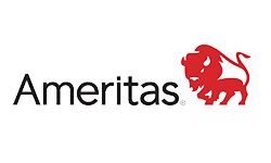 Ameritas Logo