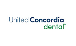 United Concordia Dental Logo