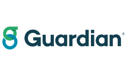 Guardian Life Logo