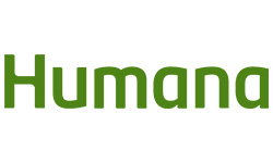 Humana Logo