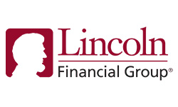 Lincoln Finance Logo