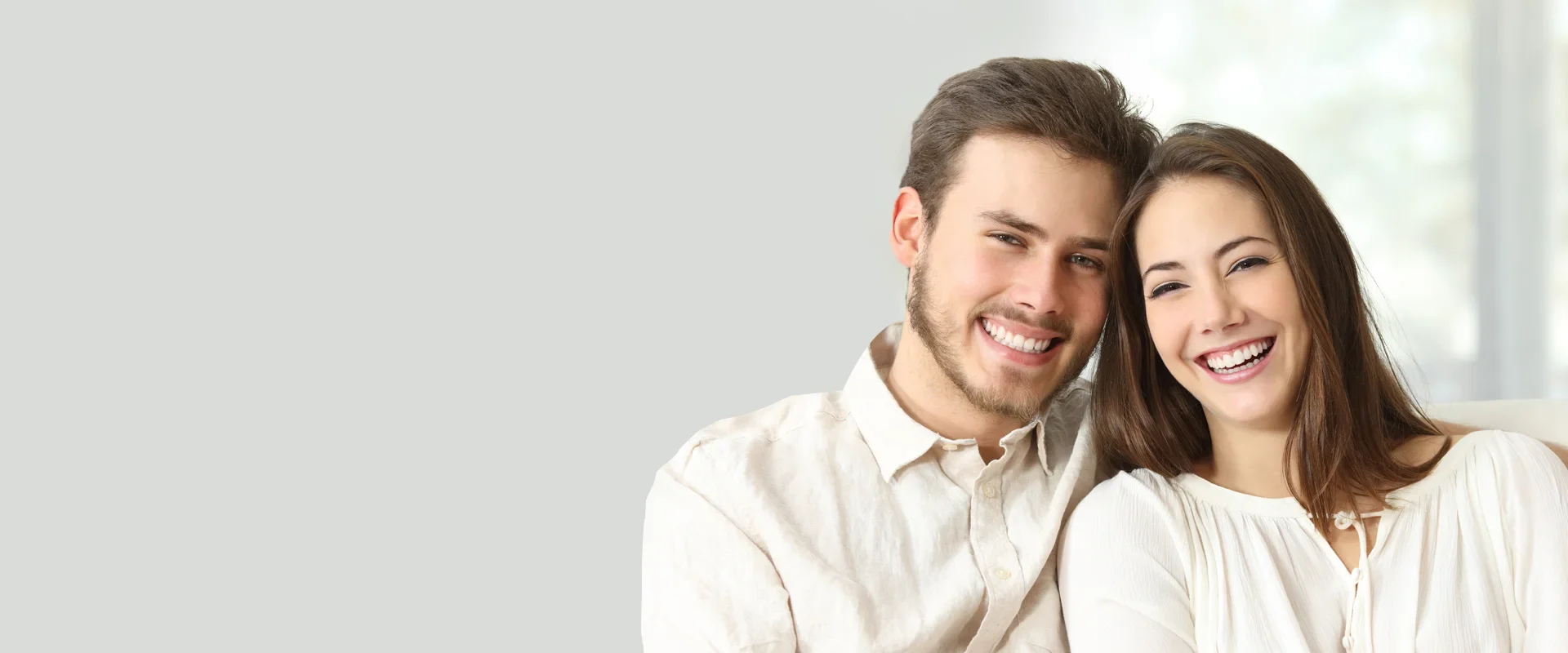 Thoughtful dental care built on clarity and prevention