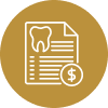 Affordable Options and Flexible Financing
