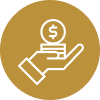 Flexible Financial Options