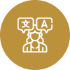 Multilingual Team