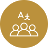 Multilingual Team