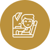 Patient Education First