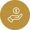 Transparent Pricing & Flexible Financing