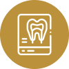 Advanced Technology for Accurate Care