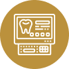 Advanced Technology for Accurate Care