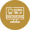 Advanced Technology for Accurate Care