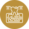 Advanced Technology for Accurate Care