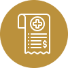 Flexible Insurance and Financing Options