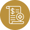 Flexible Insurance and Financing Options