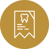 Flexible Insurance and Financing Options