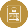 Flexible Insurance and Financing Options
