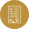 Flexible Insurance and Financing Options