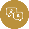 Multilingual Team