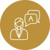 Multilingual Team