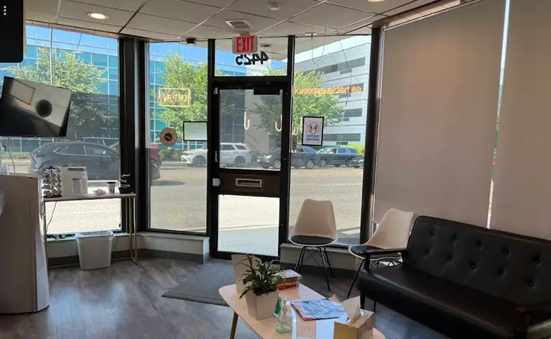 Schedule Your Visit Today