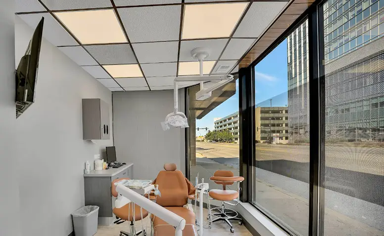 Schedule Your Visit Today