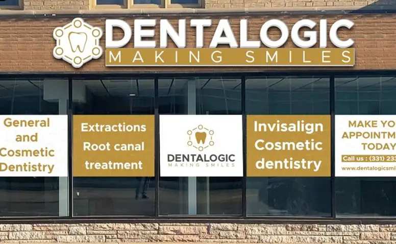 Schedule Your Visit Today